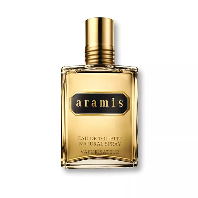 عطر اراميس اودى تواليت 240 مل للرجال