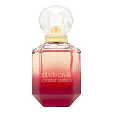 عطر روبرتو كافالي باراديسو أسولوتو أو دي بارفان 75 مل