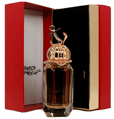 عطر كريستيان لوبوتان لوبيمار - اودى بيرفيوم 90 مل