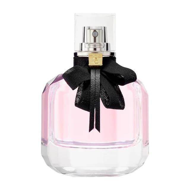 عطر ايف سان لوران مون باريس اودى بيرفيوم 50 مل 