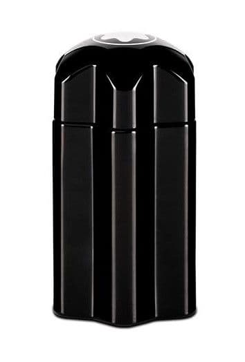 Montblanc Emblem Edt 100Ml