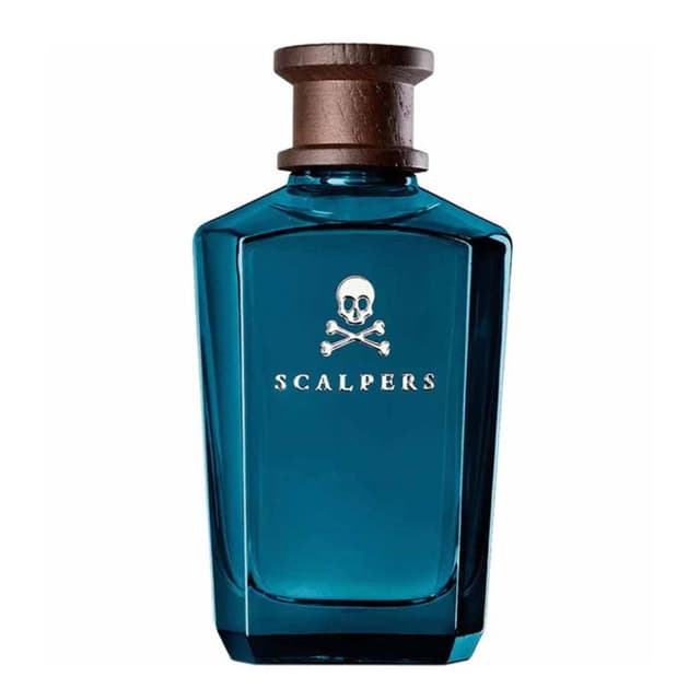 عطر سكالبرز يخت كلوب أو دو بارفان للرجال 125 مل