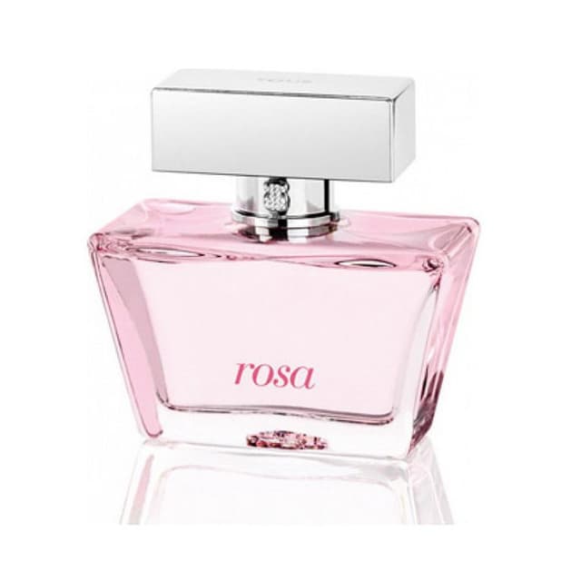 عطر توس روزا اودى بيرفيوم 90 مل