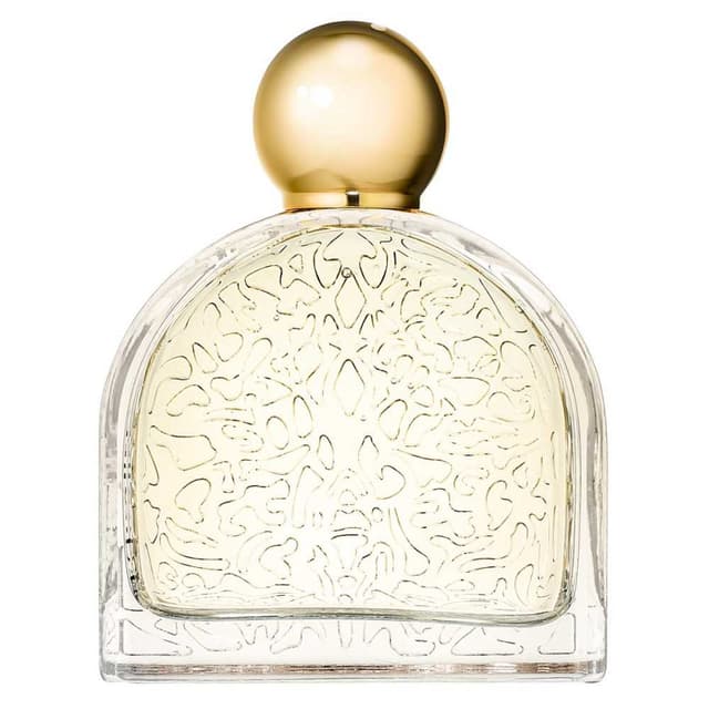 عطر ميكاليف سولاي باشون اودى بيرفيوم 100 مل 