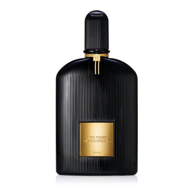عطر توم فورد بلاك اوركيد اودى بيرفيوم 100 مل 