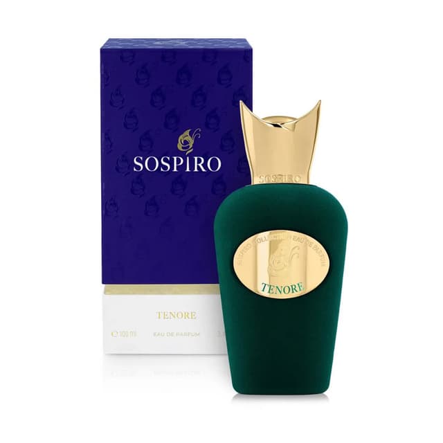 عطر سوسبيرو تينورى اودى بيرفيوم 100 مل