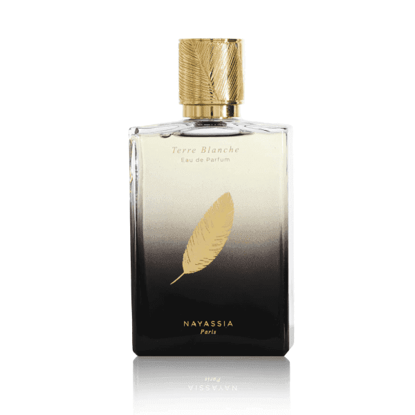 عطر ناياسيا تيرى بلانش اودى بيرفيوم 100 مل 
