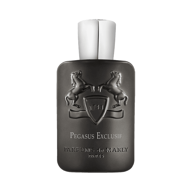 عطر بيرفيومز دى مارلى بيجاسوس حصرى بارفيوم 125 مل