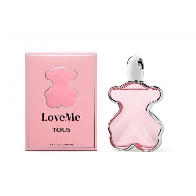 عطر توس لوف مي اودى بيرفيوم 90 مل