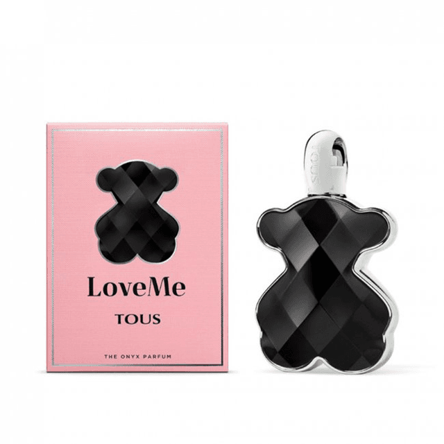 عطر توس لوف مى اونكس اودى بيرفيوم 90 مل
