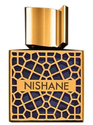 عطر نيشان مانا اكستريت دى بارفيوم 50 مل