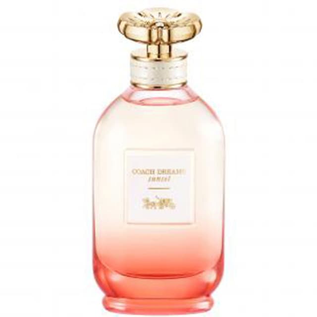 عطر كوتش دريمز سنست اودى بيرفيوم 90 مل
