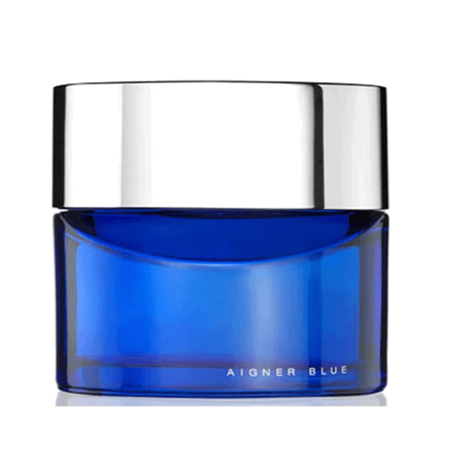 Aigner Blue for men EDT 125Ml