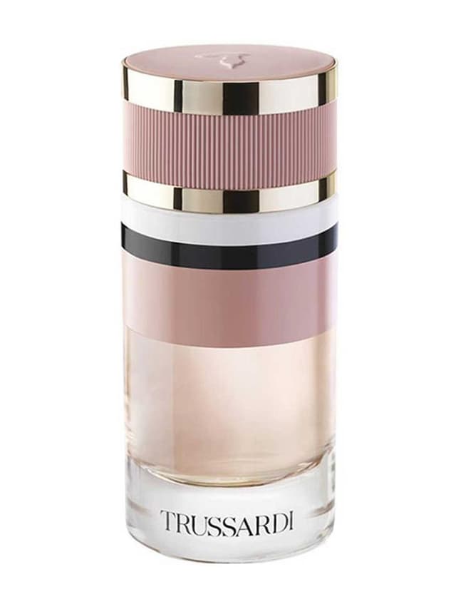 عطر تروساردي نيو فيمينين للنساء أو دي بارفيوم 90 مل
