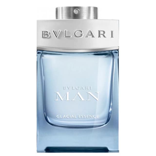 عطر بولغاري مان جلاسيال اسينس اودى بيرفيوم 100 مل