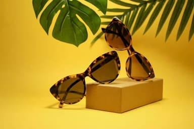 Eyewear