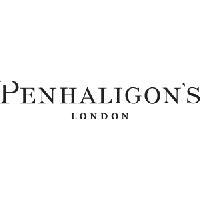 بنهاليغونز