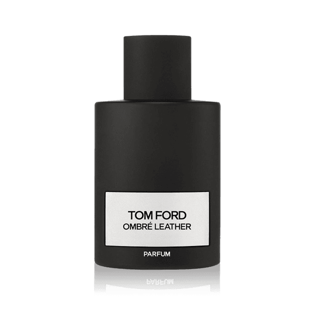 Fragrance World Tom Ford Perfume Ombre Leather 100ml Tom
