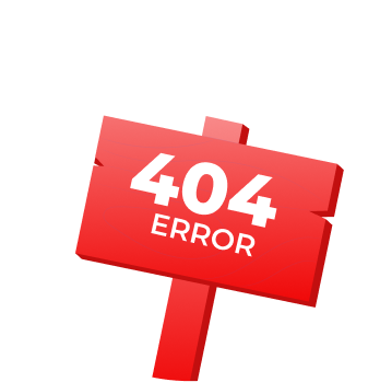 Not found image